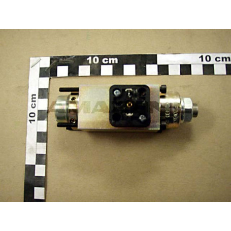 ELECTROVANNE ZGB Réf. Y100132581 AMAZONE