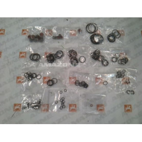 Jeux de joints Y100132739 Amazone