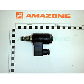 Electrovane Y1004911 Amazone
