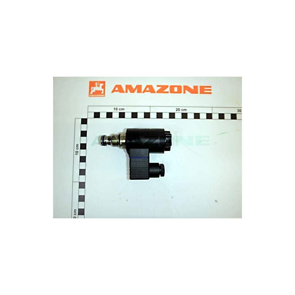 Electrovane Y1004911 Amazone