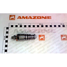 Tiroir bloc GD937 Réf. Y1005495 - AMAZONE Tiroir bloc GD937 Réf. Y1005495 - AMAZONE