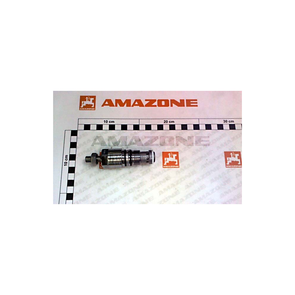 Tiroir bloc GD937 Y1005495 Amazone