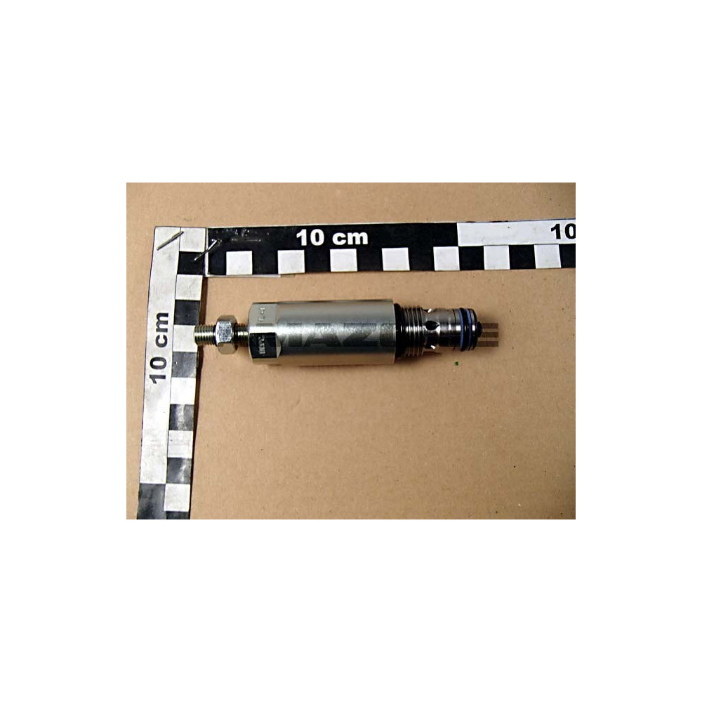 Clapet HYD DDPC-1L-4-25-S-2 Y1005381 Amazone