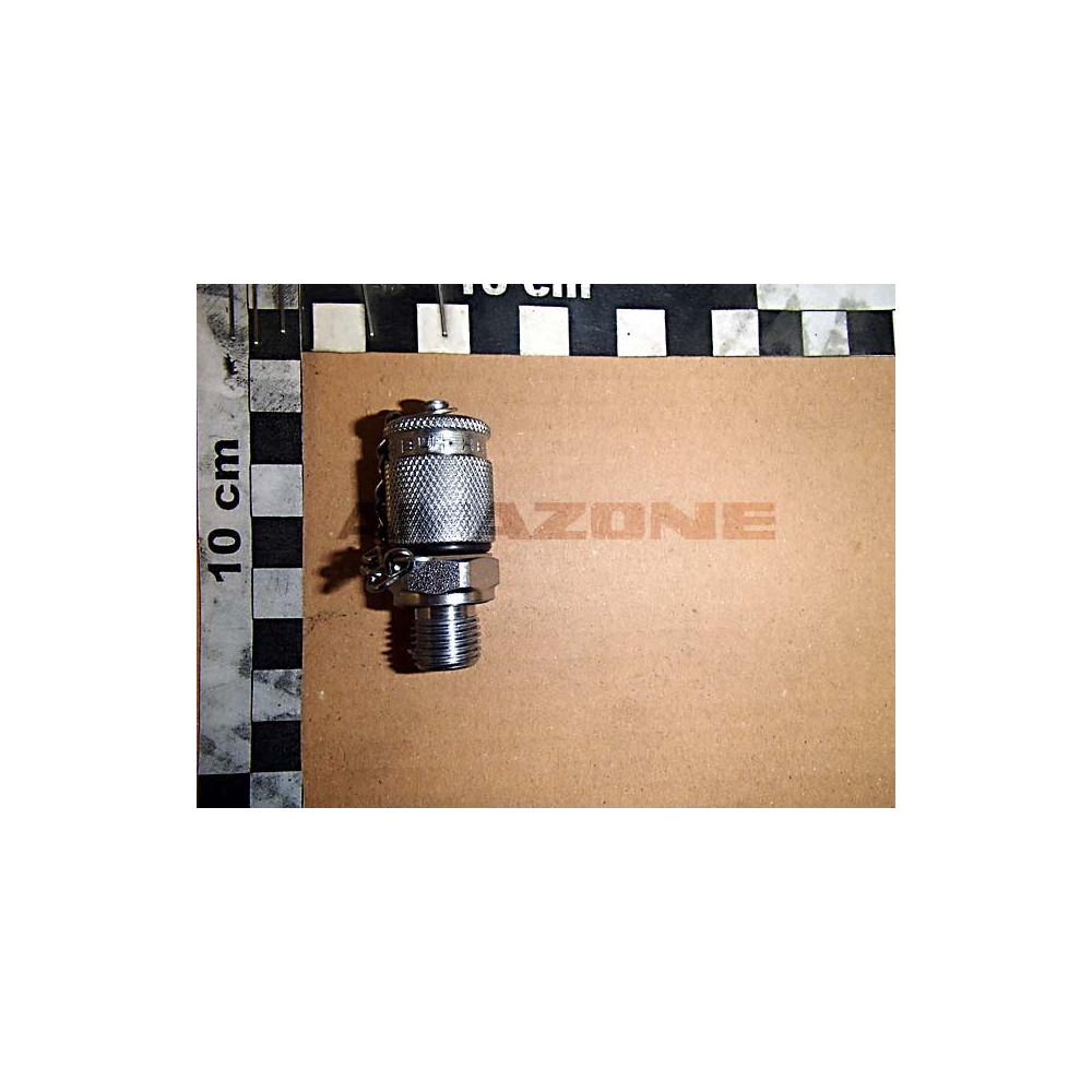 Raccord Y1008873 Amazone