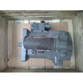 Pompe hystatique cpl pantera Y1012482 Amazone