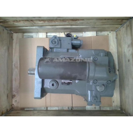 POMPE HYSTATIQUE CPL PANTERA Réf. Y1012482 AMAZONE POMPE HYSTATIQUE CPL PANTERA Réf. Y1012482 AMAZONE