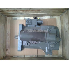 POMPE HYSTATIQUE CPL PANTERA Réf. Y1012482 AMAZONE POMPE HYSTATIQUE CPL PANTERA Réf. Y1012482 AMAZONE