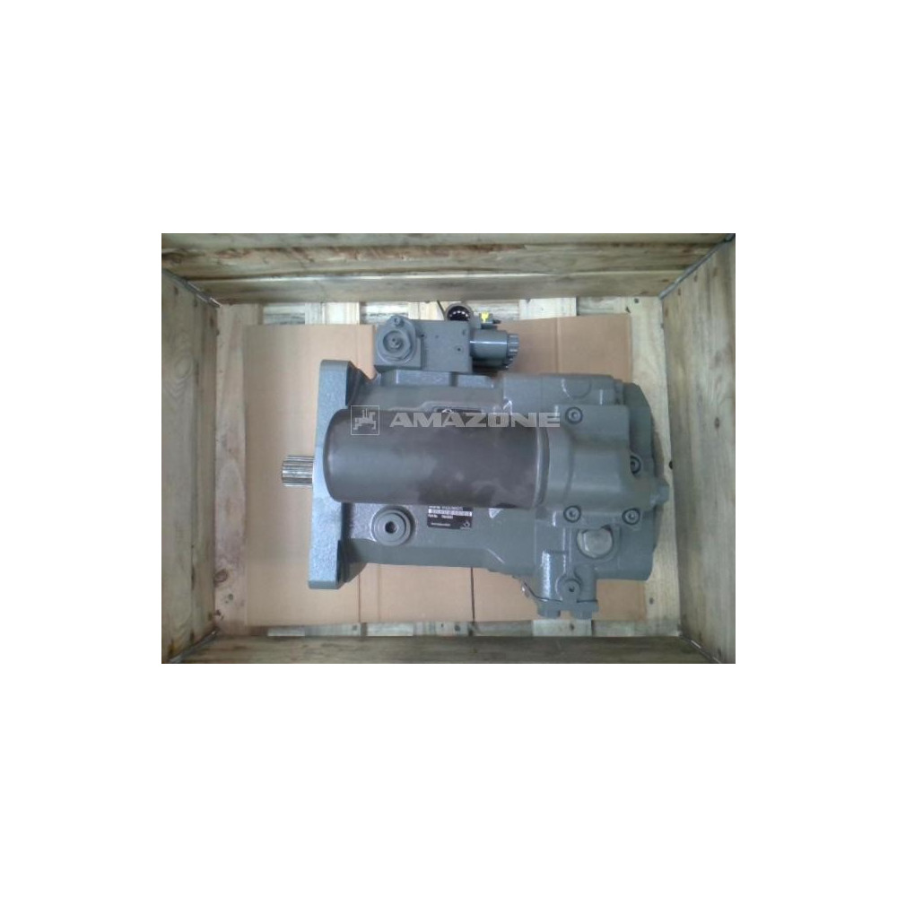 Pompe hystatique cpl pantera Y1012482 Amazone