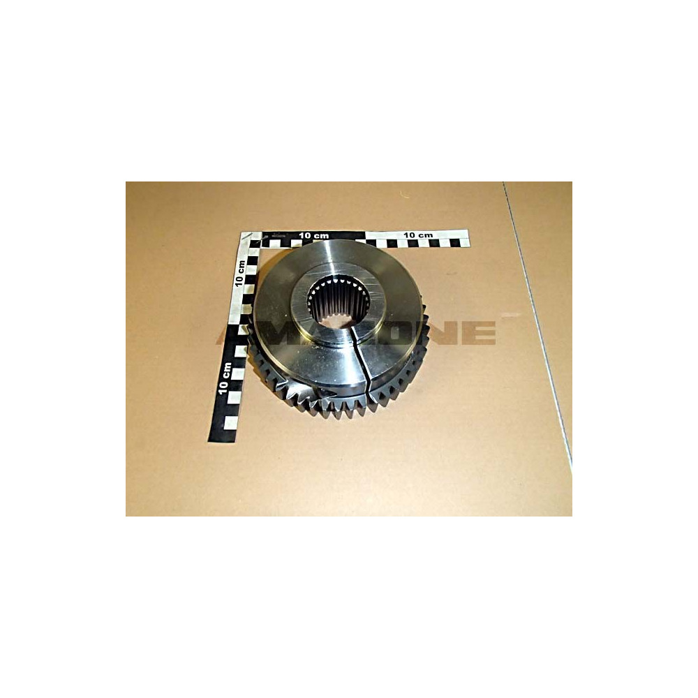 Planetaire Y1012494 Amazone