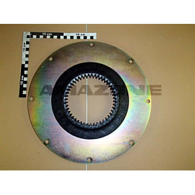 Satellite Y1012492 Amazone