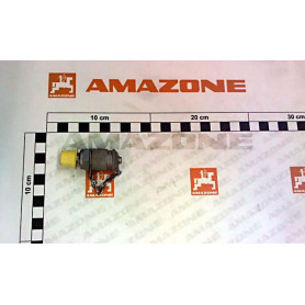 Raccord pantera Y1008881 Amazone