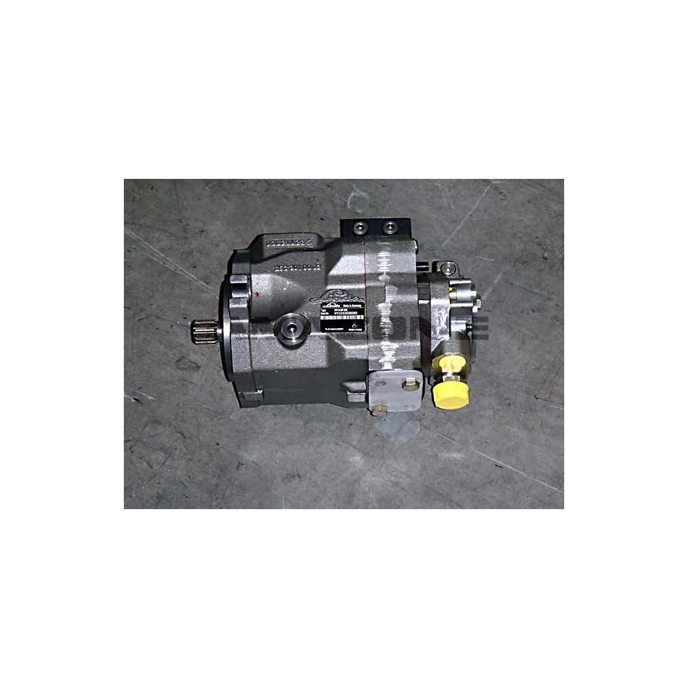 Pompe pression cste Y1014012 Amazone