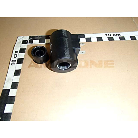 Electrovanne D36 12D 27W Réf. Y1016189 - AMAZONE Electrovanne D36 12D 27W Réf. Y1016189 - AMAZONE