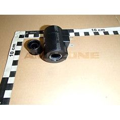 Electrovanne D36 12D 27W Réf. Y1016189 - AMAZONE Electrovanne D36 12D 27W Réf. Y1016189 - AMAZONE