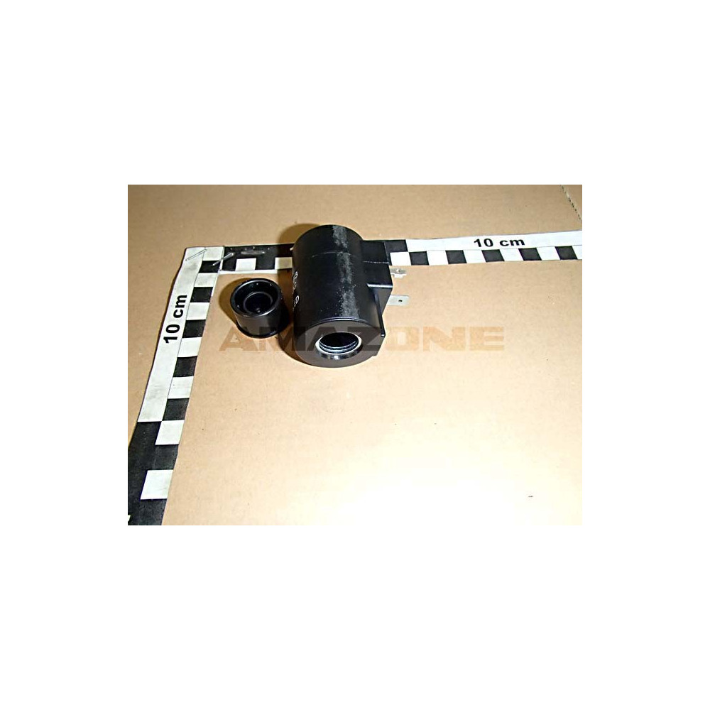 Electrovanne D36 12D 27W Y1016189 Amazone