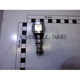Clapet Y1017424 Amazone