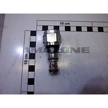 Clapet Réf. Y1017424 - AMAZONE Clapet Réf. Y1017424 - AMAZONE