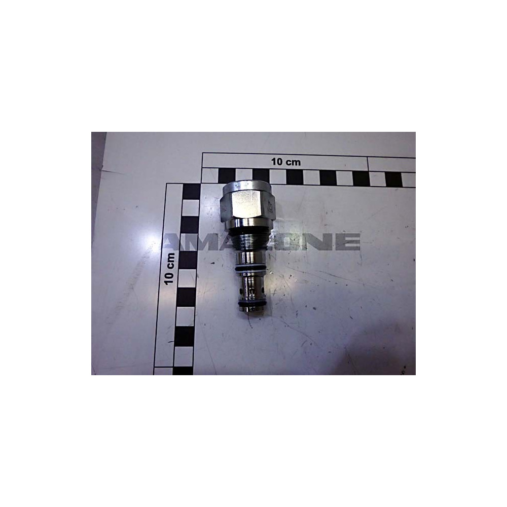 Clapet Y1017424 Amazone