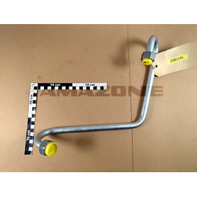 Flexible L18 PTR roue Y1017865 Amazone