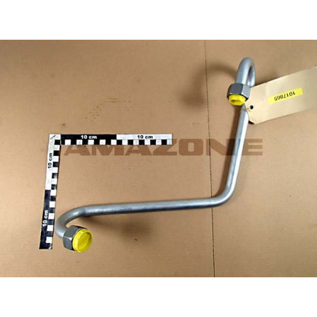 Flexible L18 PTR roue Réf. Y1017865 - AMAZONE Flexible L18 PTR roue Réf. Y1017865 - AMAZONE