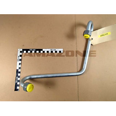 Flexible L18 PTR roue Réf. Y1017865 - AMAZONE Flexible L18 PTR roue Réf. Y1017865 - AMAZONE