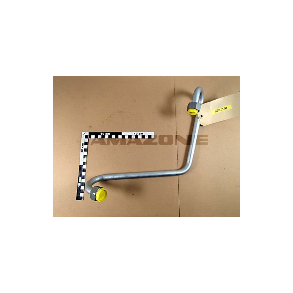 Flexible L18 PTR roue Y1017865 Amazone