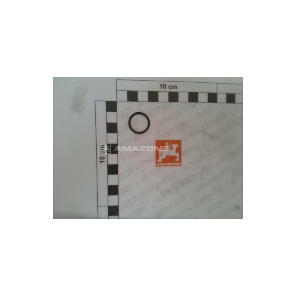 Kit JTS pantera Y1018153 Amazone
