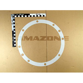 Rondelle calage ep_0.25 KG Y101L3000495 Amazone