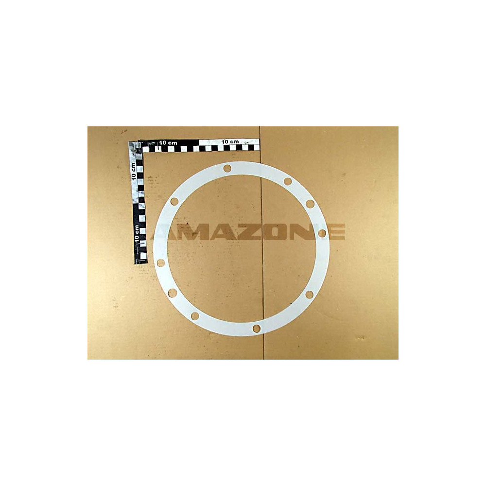 Rondelle calage ep_0.25 KG Y101L3000495 Amazone
