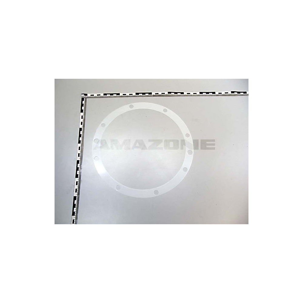 Rondelle calage ep_0.35 KG Y101L3000496 Amazone