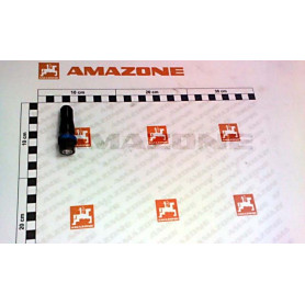 Verrou de machoire CC 1 3/4 Y107542 Amazone