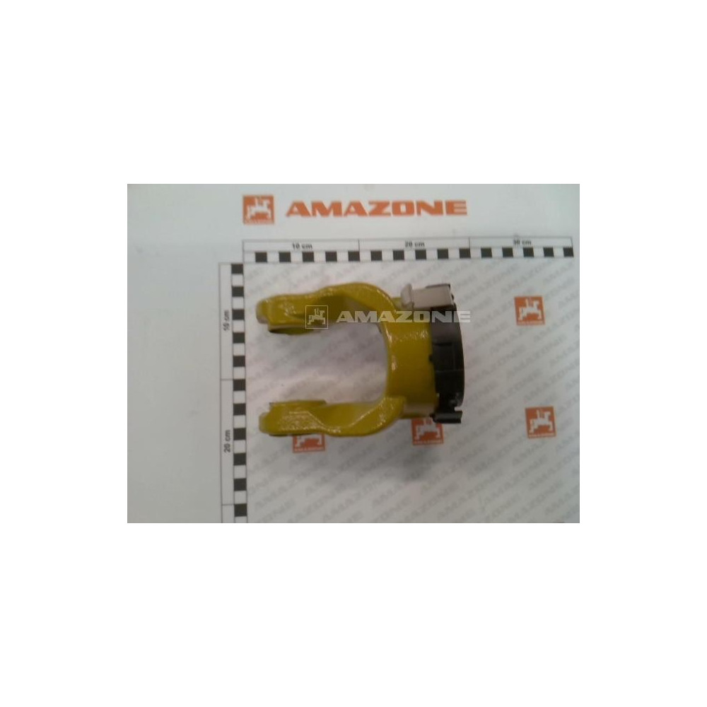 Machoire int. 1" 3/4 20 can. KG Y1136857 Amazone