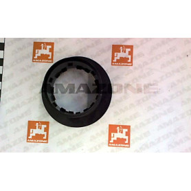 Bague protecteur cardan Y115347 Amazone