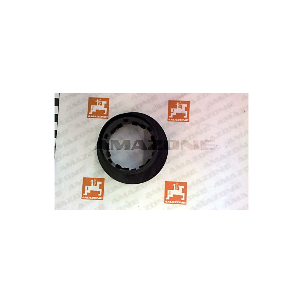 Bague protecteur cardan Y115347 Amazone