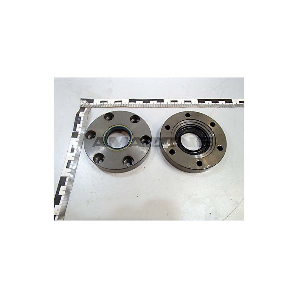Flasque moteur HYD Y1129024316231 Amazone