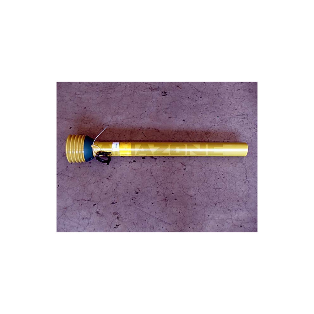1/2 protec cardan W P500-PG20 Y116126 Amazone