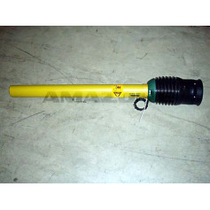 DEMI-PROTECTEUR 540MM PGH20-A1000 Réf. Y116288 AMAZONE DEMI-PROTECTEUR 540MM PGH20-A1000 Réf. Y116288 AMAZONE