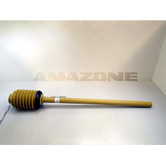 PROTECTION CARDAN 1/2 ZAM Réf. Y116509 AMAZONE PROTECTION CARDAN 1/2 ZAM Réf. Y116509 AMAZONE
