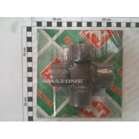 Croisillon cardan EJ569-573 & 576KG Y116496 Amazone