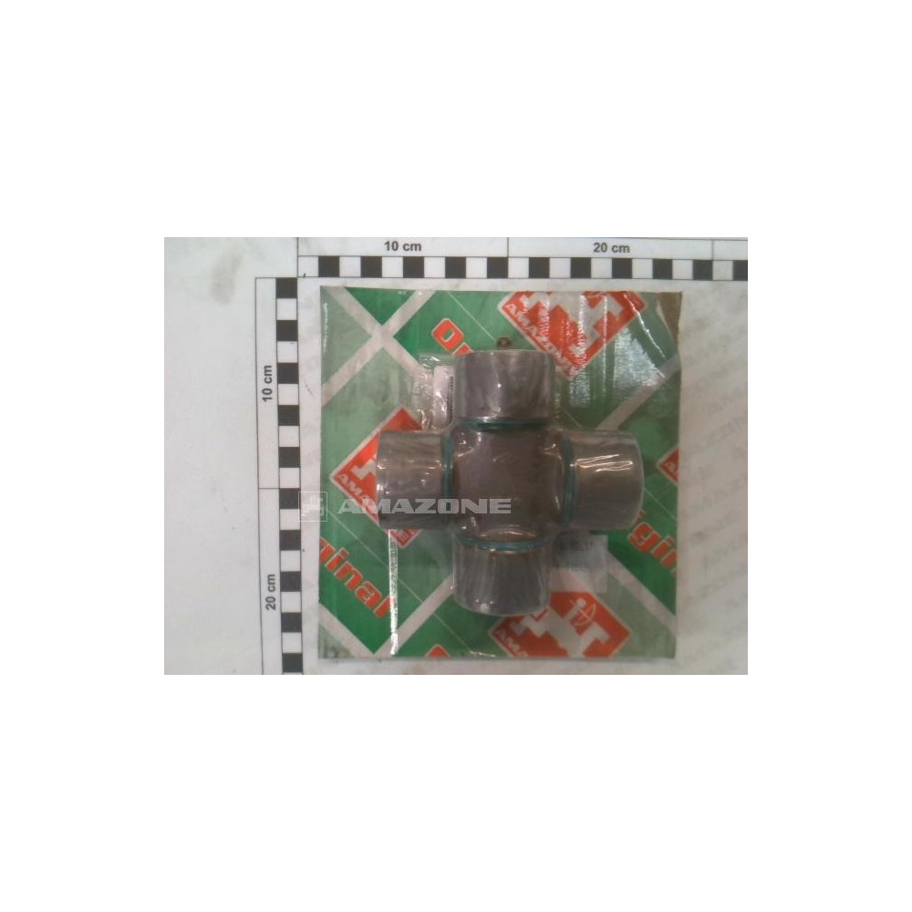 Croisillon cardan EJ569-573 & 576KG Y116496 Amazone
