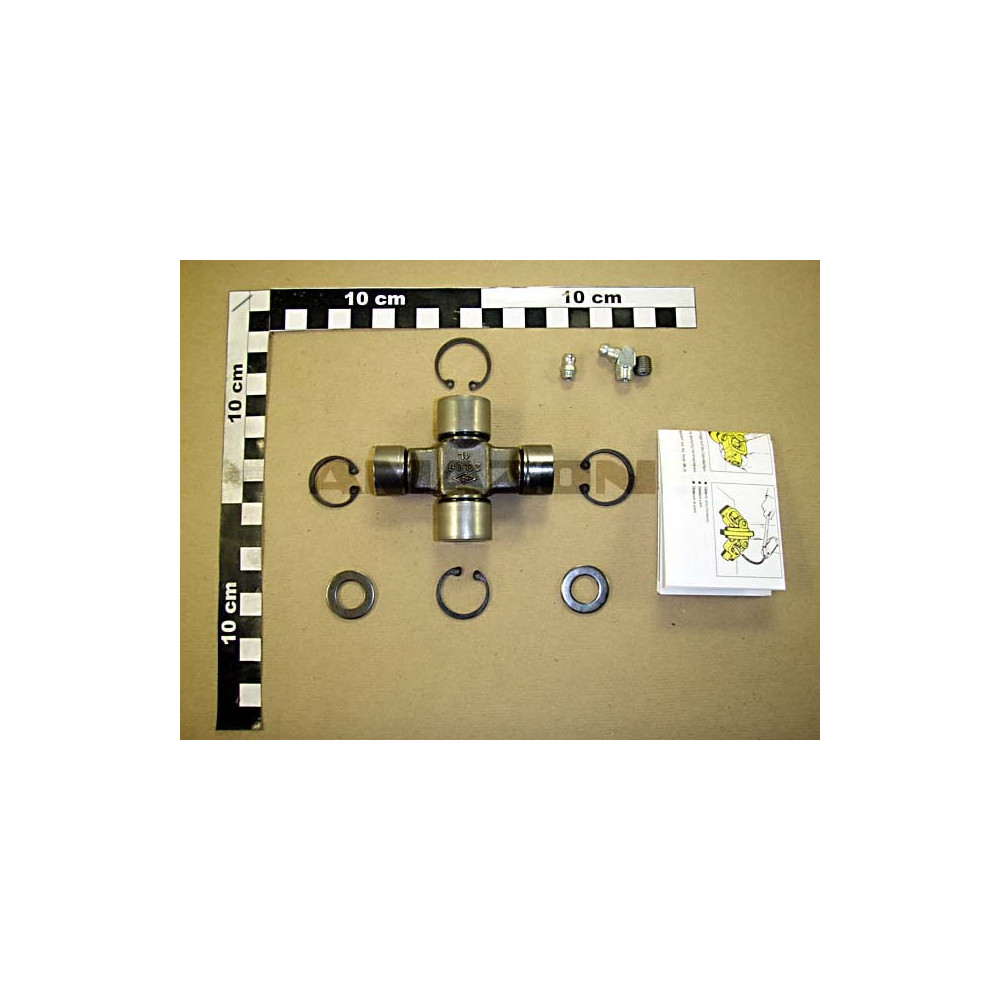 Croisillon EJ666 Y116555 Amazone