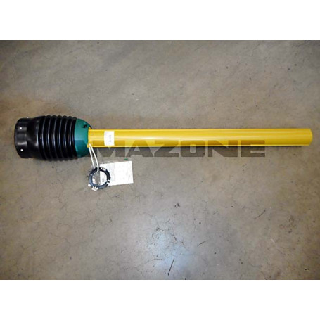DEMI-PROTECTION CARDAN P500-PG20 Réf. Y116518 AMAZONE