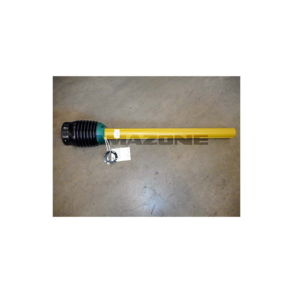 DEMI-PROTECTION cardan P500-PG20 Y116518 Amazone