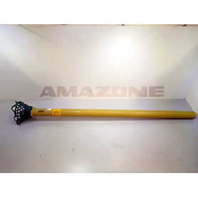 DEMI-PROTECTEUR cardan 345 MM Y116586 Amazone