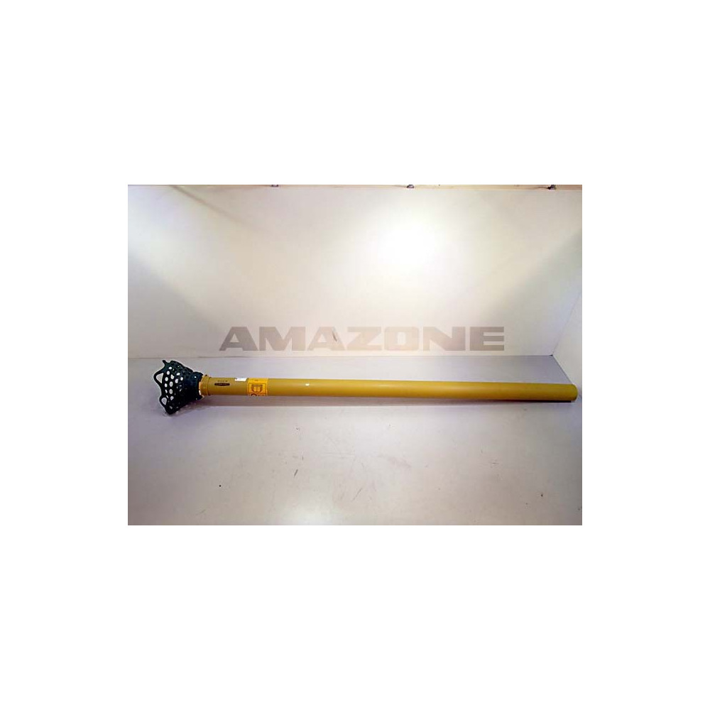 DEMI-PROTECTEUR cardan 345 MM Y116586 Amazone