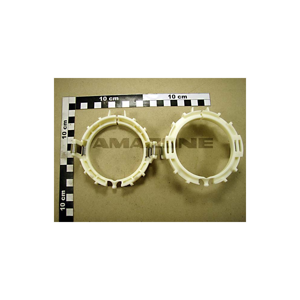 Bague Y117229 Amazone