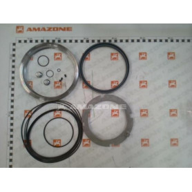 Kit joint moteur de roue Y1168397 Amazone