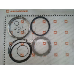 KIT JOINT MOTEUR DE ROUE Réf. Y1168397 AMAZONE KIT JOINT MOTEUR DE ROUE Réf. Y1168397 AMAZONE