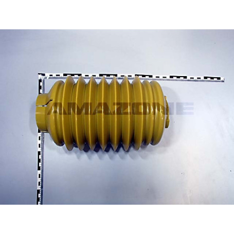 BOL de protection du cardan ZAM Réf. Y117247 - AMAZONE