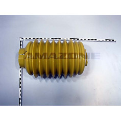 BOL de protection du cardan ZAM Réf. Y117247 - AMAZONE
